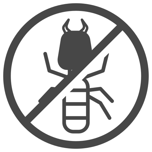 TERMITE AND BORER RESISTANT